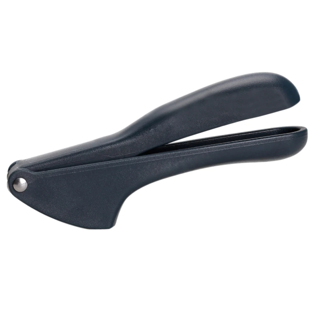 Аксессуары для фрезы Micer ручные портативные гаджеты с длинной ручкой