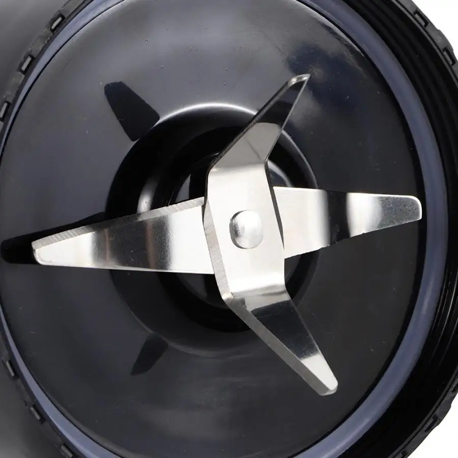 2 шт. запасные части для соковыжималки 250 Вт |