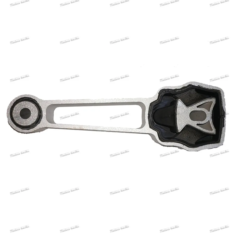 Для LAND ROVER LR2 Volvo S60 S80 V70 XC60 XC70 2011 2012 2013 2014 крутящим моментом стержневой кронштейн