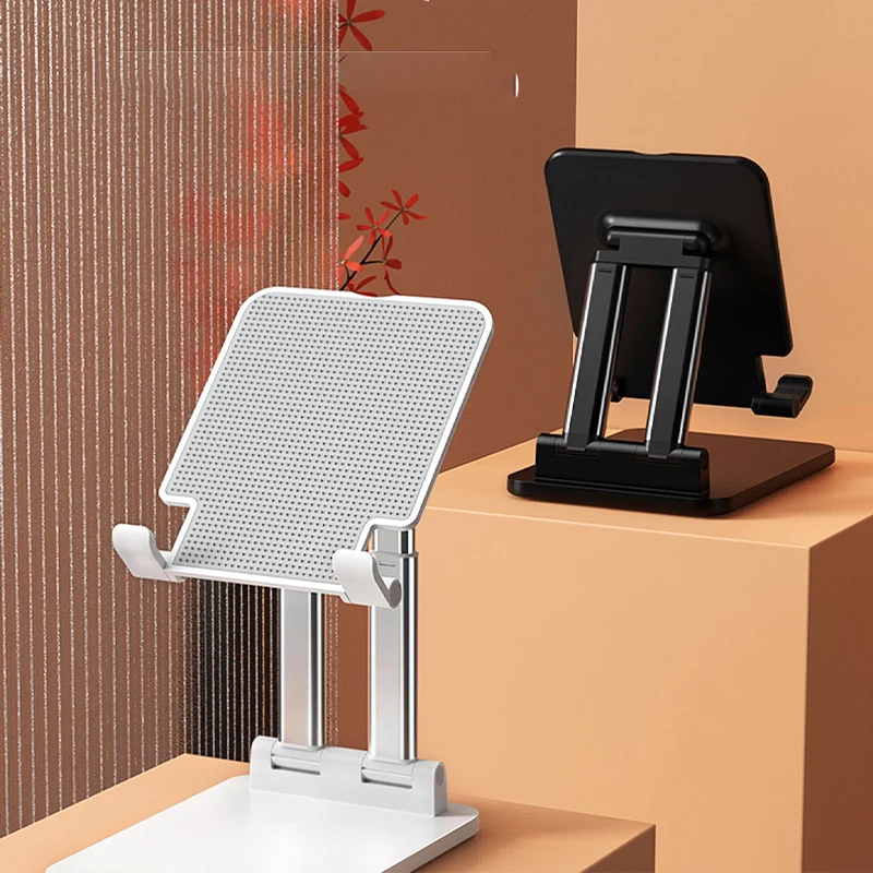 кронштейн для планшета наст