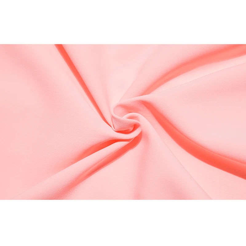 

Sportswear & Accessories