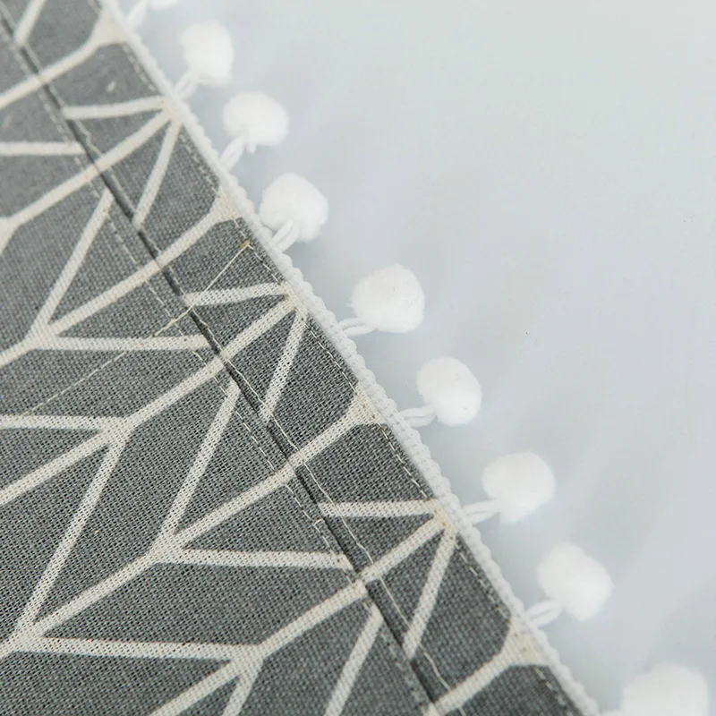 Пылезащитный чехол для стиральной машины кухонные Чехлы холодильника с сумкой