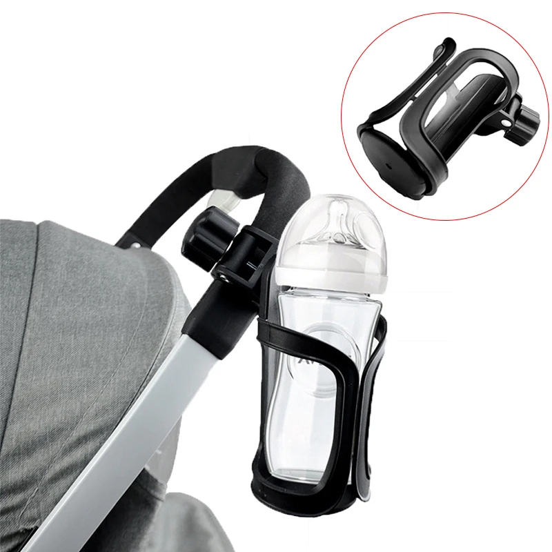 Вращающаяся детская коляска на держатель для бутылки коляски подставка чашек