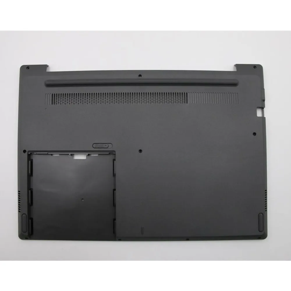 

New Original laptop for Lenovo V330-14ISK V330-14IKB Base Cover Bottom Lower Case 5CB0Q64272