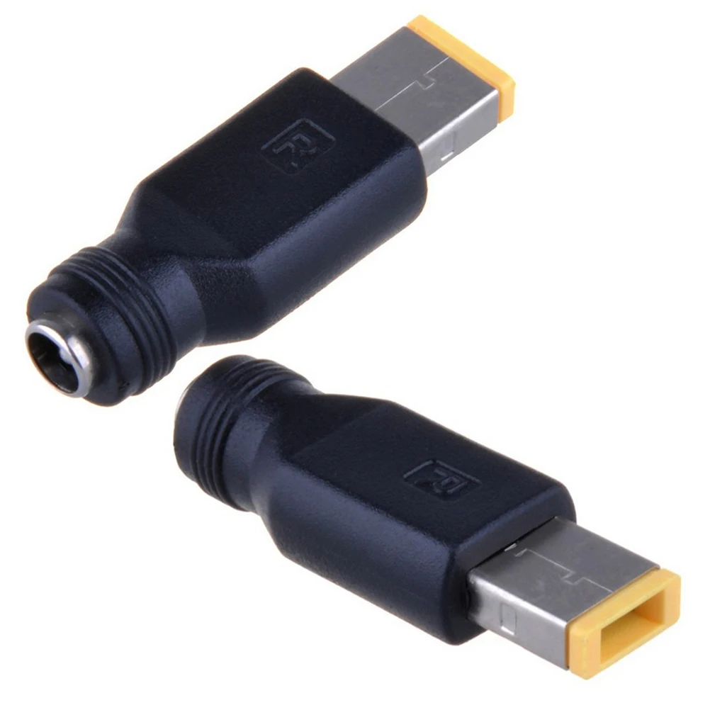 

AC Charger Power Supply Adapter Converter Connector Fashion For Lenovo ThinkPad 2.5A / 3.25A / 4.5A