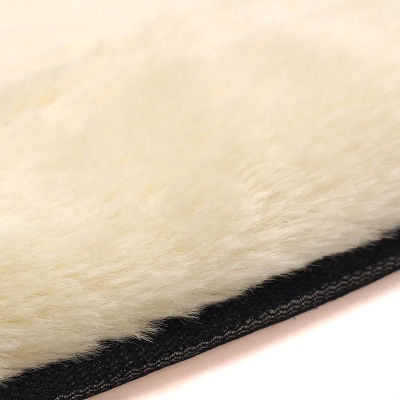 Водонепроницаемые перчатки для мойки автомобиля с подкладкой | Автомобили и