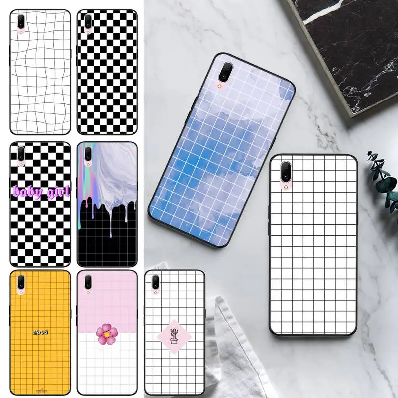 Чехол x 79 для vivo y91 с live u1for у85 чехол на виво y11Phone ДЛЯ VIVO Y97 95 85 83 81 75 71 Y91 U1 91i 81S 81i |