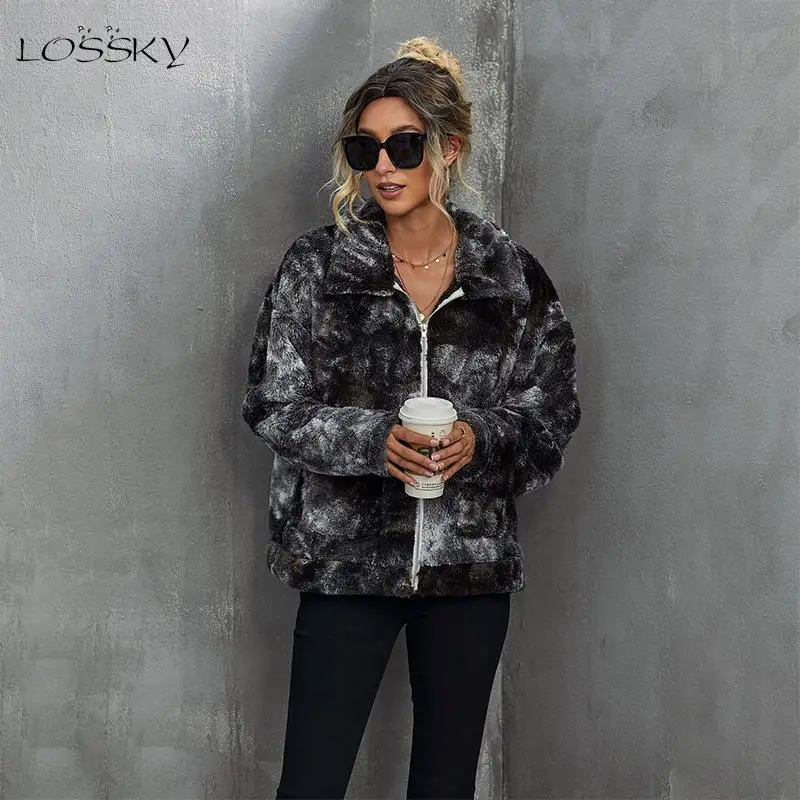 

куртка зимняя женская,куртка женская,пальто женское,зимняя куртка женский,куртка женская осень,женская одежда,верхняя одежда женская,кофт...