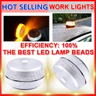 Dgt USB Перезаряжаемый аварийный маячок светильник V16 утвержденный Dgt вспомогательная вспышка Магнитный индукционный стробоскоп мигающий светильник автомобильные аксессуары