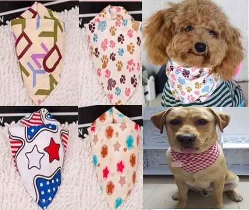 Оптовая продажа 200 шт./лот 2021 новый смешанный 60 цветов Регулируемый Новый Ошейник