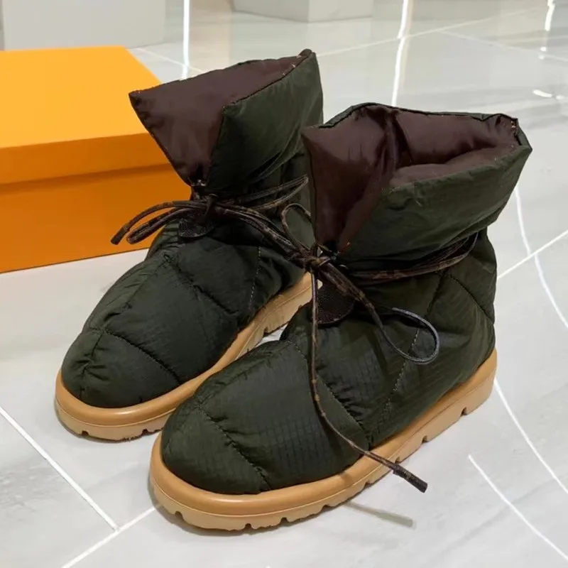 

Новинка 2021, мужская обувь, цветная яркая кружевная двухцветная мужская повседневная обувь из ТПУ