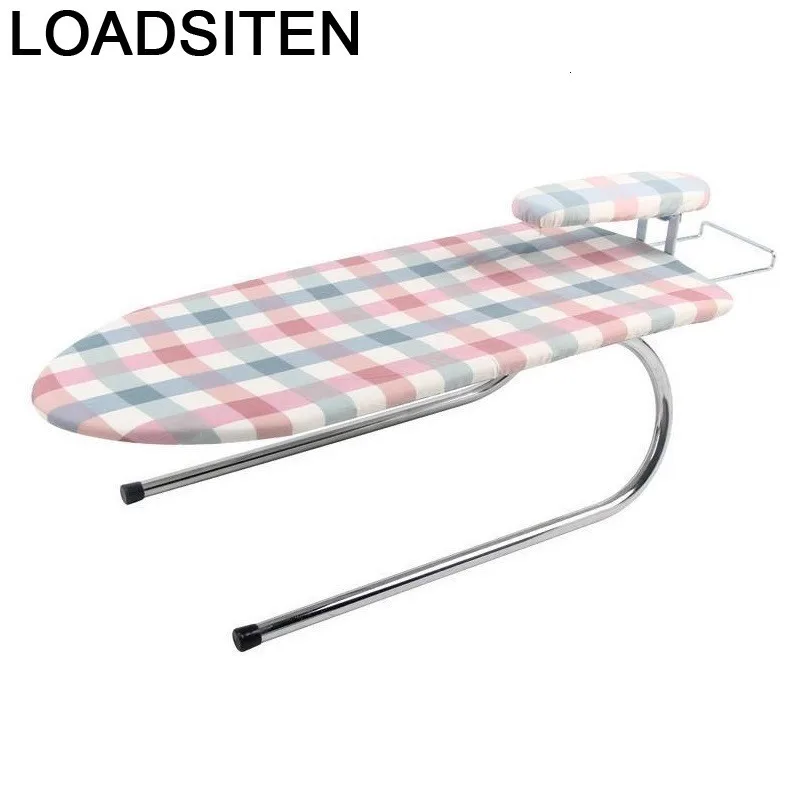 Аксессуары для мини кровати аксессуары дома тканевая Складная крышка утюга
