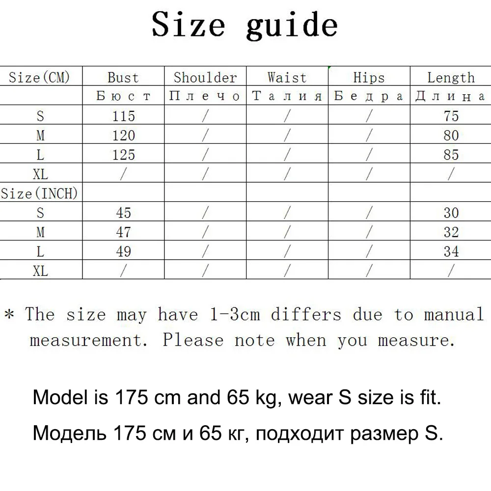 Germinate Faux Fur Coat Women Winter Lapel Cardigan Snow Thick Warm Natural Furry Teddy Plush Long Parka Jackets Overcoat Female