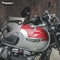 Автомобильный Стайлинг автомобильный держатель чашки держатель для питьевой бутылочки солнцезащитные очки телефон Организатор средства ухода для автомобиля авто аксессуары для lada Renault