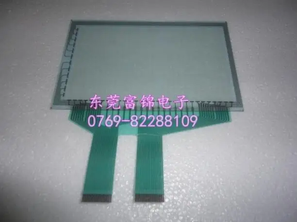 

New original touch F940WGOT-TWD-C F940WGOT-TWD-E, 1 year warranty