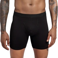 men panties boxers long underwear cotton man plus size shorts boxer breathable shorts mens boxers underpants