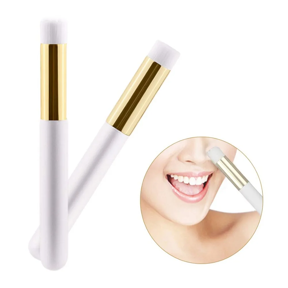 5 шт. щётки для чистки лица | Красота и здоровье