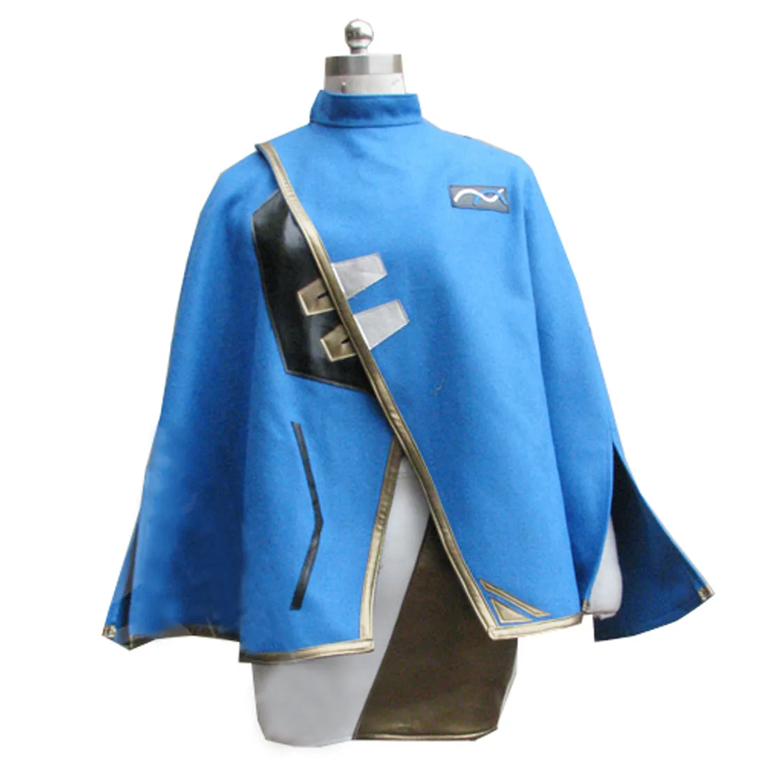 Π£Π½ΠΈΡΠΎΡΠΌΠ° Π΄Π»Ρ ΠΊΠΎΡΠΏΠ»Π΅Ρ, Π½Π° Π₯ΡΠ»Π»ΠΎΡΠΈΠ½, Π»ΡΠ±ΠΎΠΉ ΡΠ°Π·ΠΌΠ΅Ρ, 2019 OW Π£Π½ΠΈΡΠΎΡΠΌΠ° Π΄Π»Ρ ΠΊΠΎΡΠΏΠ»Π΅Ρ, Π½Π° Π₯ΡΠ»Π»ΠΎΡΠΈΠ½, Π»ΡΠ±ΠΎΠΉ ΡΠ°Π·ΠΌΠ΅Ρ, 2019 OW