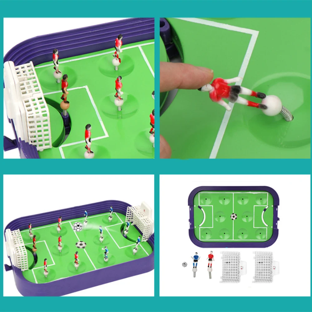 Детский Дошкольный игровой мяч игрушки для стрельбы защиты настольной игры