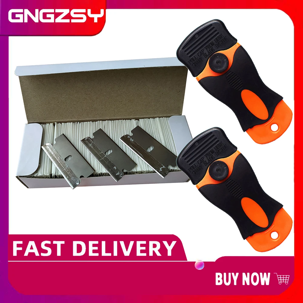 

Сменное устройство CNGZSY для зеркального стекла, скребок для стекла, устройство для удаления керамики 2E12 + E13