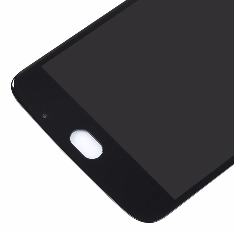 ЖК-дисплей XT1710 AMOLED для Motorola Z2 Play 5 дюйма с сенсорным экраном в сборе Moto XT1710-01/02/07/08/10