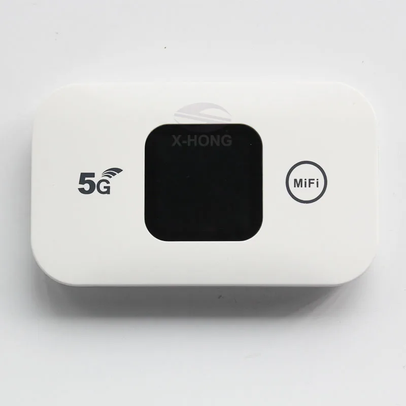 Разблокированный Новый роутер 4G LTE CAT4 150 Мбит/с беспроводной маршрутизатор 4g Wi Fi