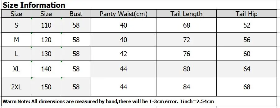 Купальный костюм хвост русалки для девочек маскарадный детский купальный с
