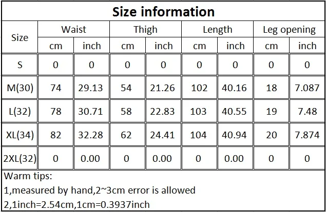 Dark Icon Middle Split High Street Jeans Men Washing Grey Straight Hip Hop Jeans Men's Denim Pants