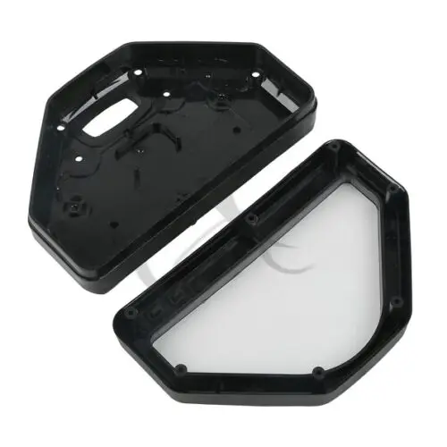 Новый Спидометр для мотоцикла датчик прибора крышка HONDA CBR 1000RR 2006 2007