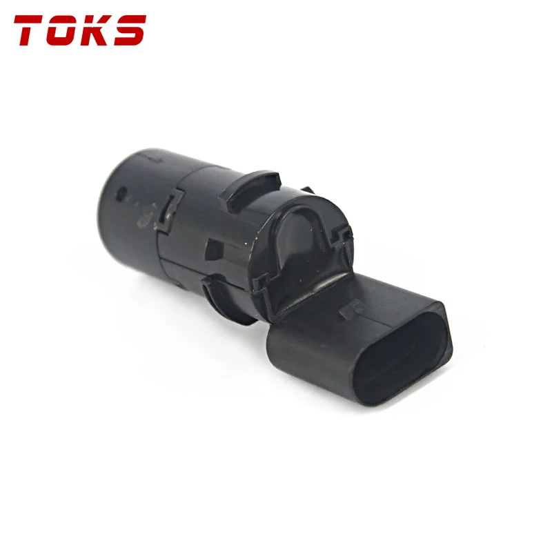 4 шт. 4B0919275C Новый PDC датчик парковки для Audi A3 A6 8L B5 B6 Avant Quattro A8 S8 A4 Skoda 4B0 919 275 C |