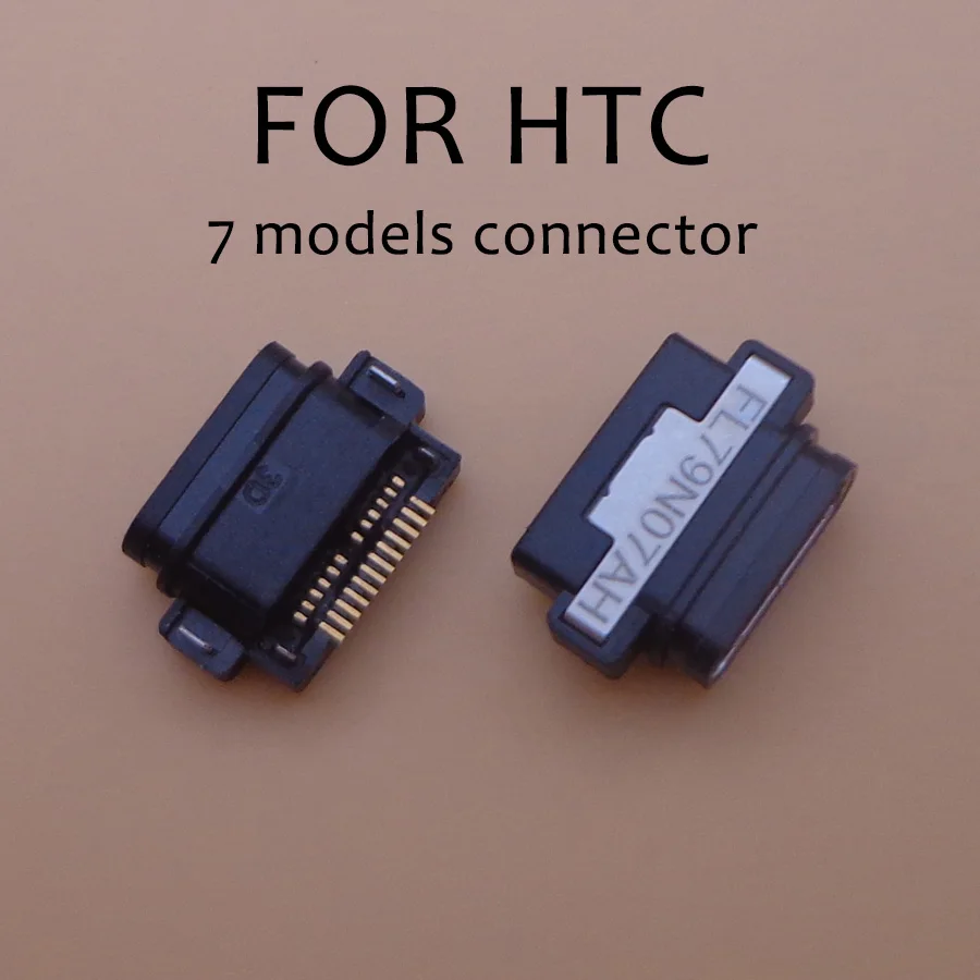 2 шт. разъем Micro USB для зарядки HTC U ultra u11 eyes life PLAY plus u12 play PLUS|port connector|port mini usbport micro usb |