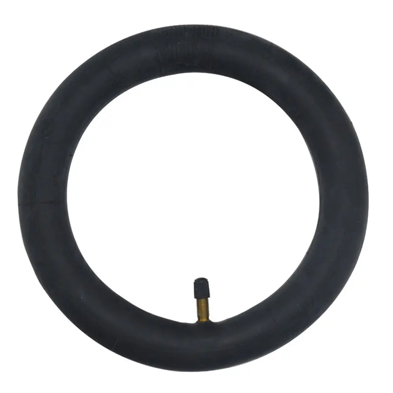 M365 электрический скутер Запчасти крыло подставки световая приборная панель