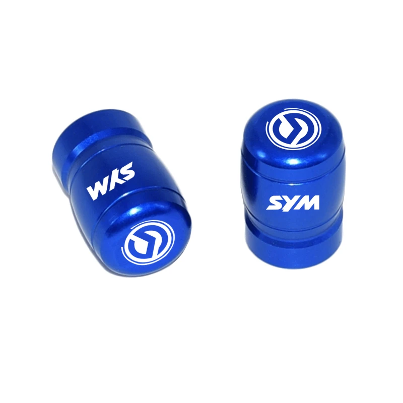 Крышка клапана шины мотоцикла крышка системы воздушного порта Для SYM JOYMAX 125 250 300