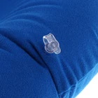 Надувное кольцо с подушкой в виде пончика, 3 цвета, удобная подушка от геморроя для лечения язв на кровать, геморроид