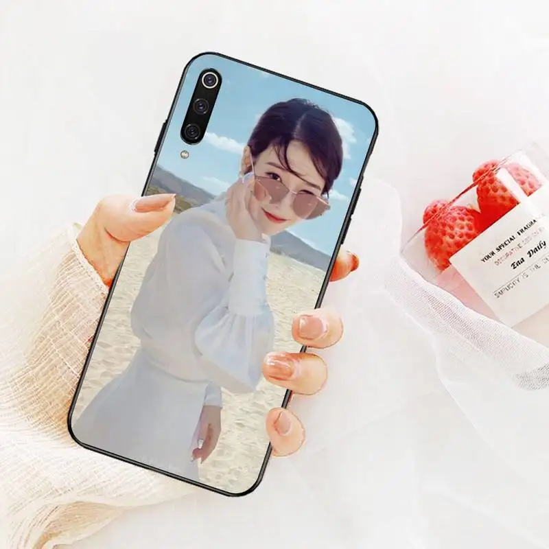 PENGHUWAN МЕ обои Популярный клиент высокое качество чехол для телефона Xiaomi Mi9 9SE 8SE