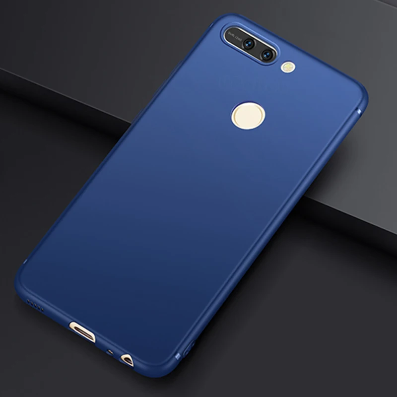 Чехол UPaitou для Huawei P30 P20 P10 P9 P8 G8 GX8 Nova 2S 2i Plus Y7 Prime Mate 8 9 10 20 30 Pro Lite Honor чехол|case for huawei|case