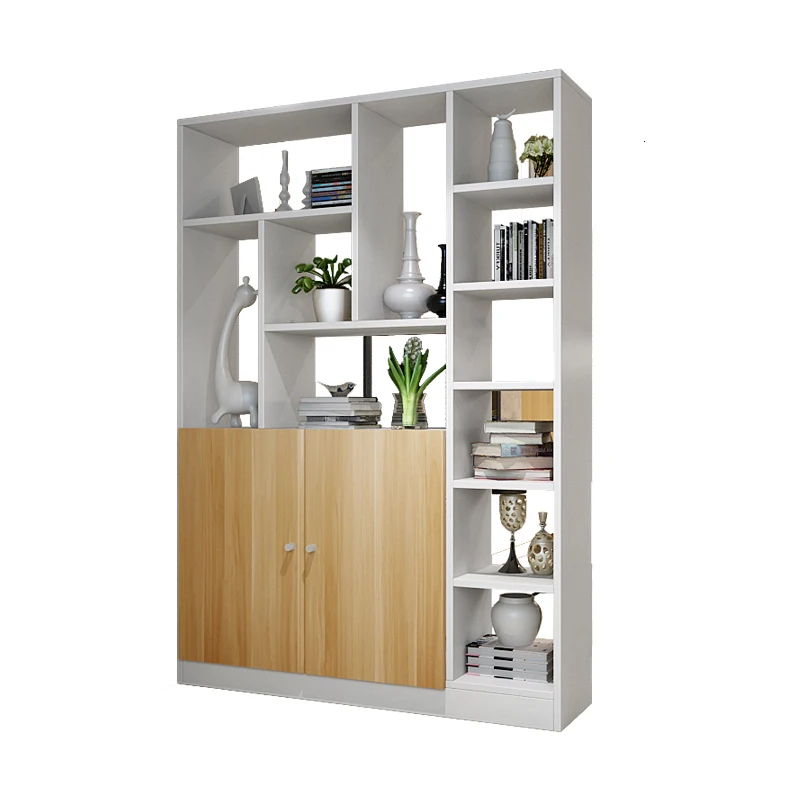 Meuble стол отель Хрустальная сала адега виньо салон Meube Cocina Meble Mesa Kast коммерческая