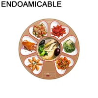 Keukenapparatuur Materiel Cuisine Kitchen Electrical Appliance Catering Commercial Restaurant Equipment Electric Beverage Warmer