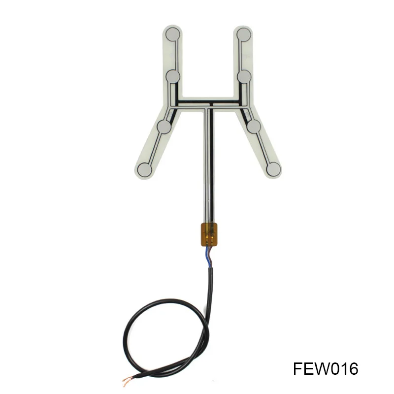 Новый &quotH&quot Тип сиденья Датчик заполняемости давления ремень безопасности