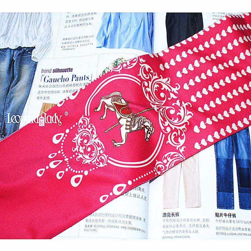 Весенне осенние и зимние колготки для женщин модные повседневные из модала