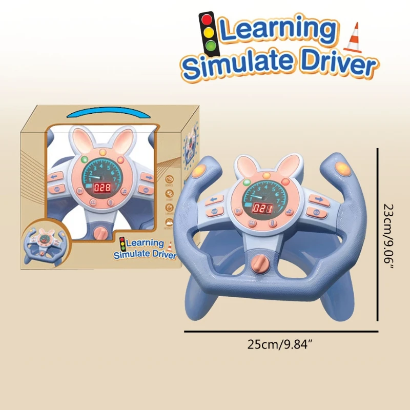 Имитация автомобиля игрушка на колесах Рождественская елка с одинаковой