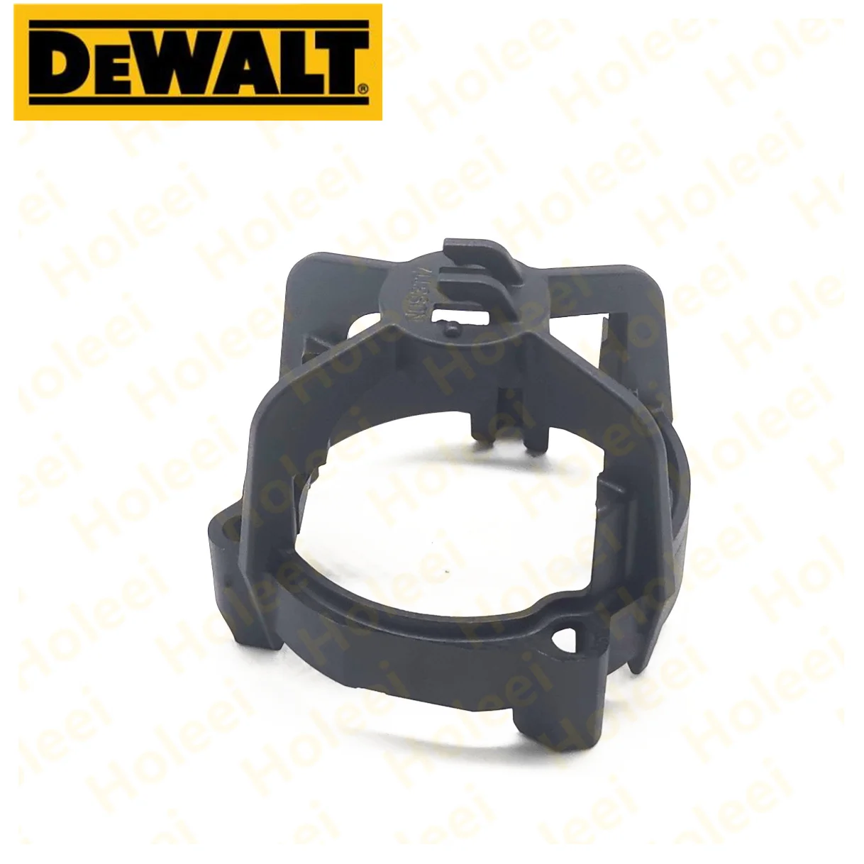

Защитная крышка держателя угольной щетки для DeWALT DCS331 N093117, аксессуары для электроинструмента