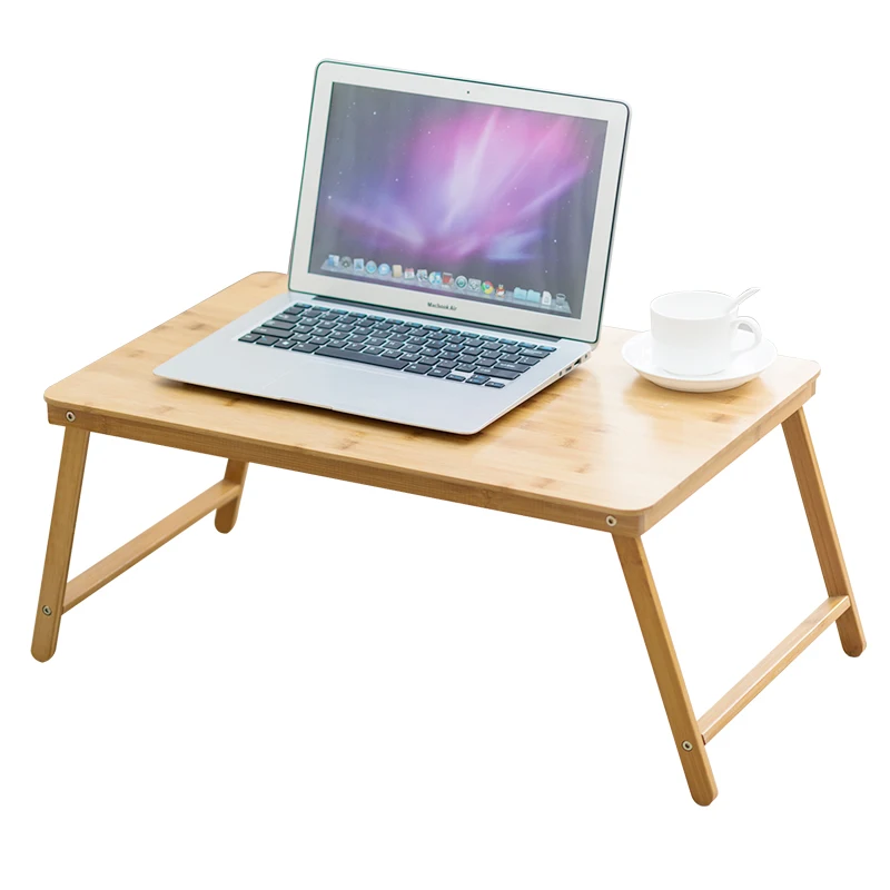 

Складной ноутбук, домашнее общежитие, ленивый маленький книжный столик, кровать, запись, Контрактная и современная спальня