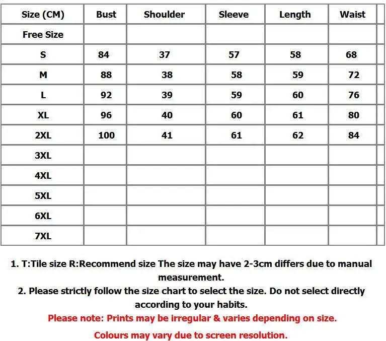 Высококачественная осенне зимняя шикарная белая черная куртка блейзер с