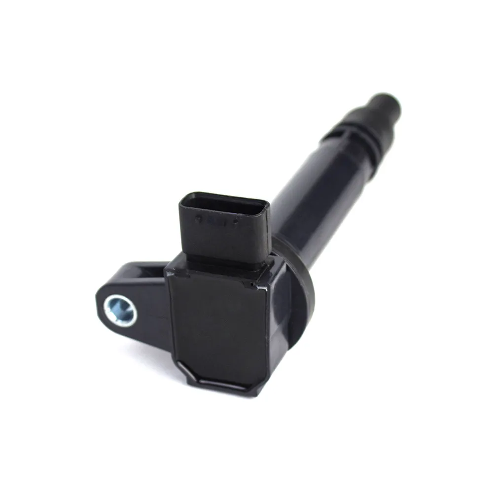 Катушка зажигания для Toyota Tacoma 2000-2004 2 4 7 Land Cruiser Prado двигатель IC123 B280 C1305 UF323 90919-02237