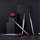 QIANLI 2D прецизионный отвертка для ремонта iPhone Android мобильный телефон