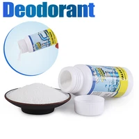 pipe dredge deodorant portable fast kitchen sink bathroom toilet pipe cleaner for sewer dredge pipe stain removing ye hot