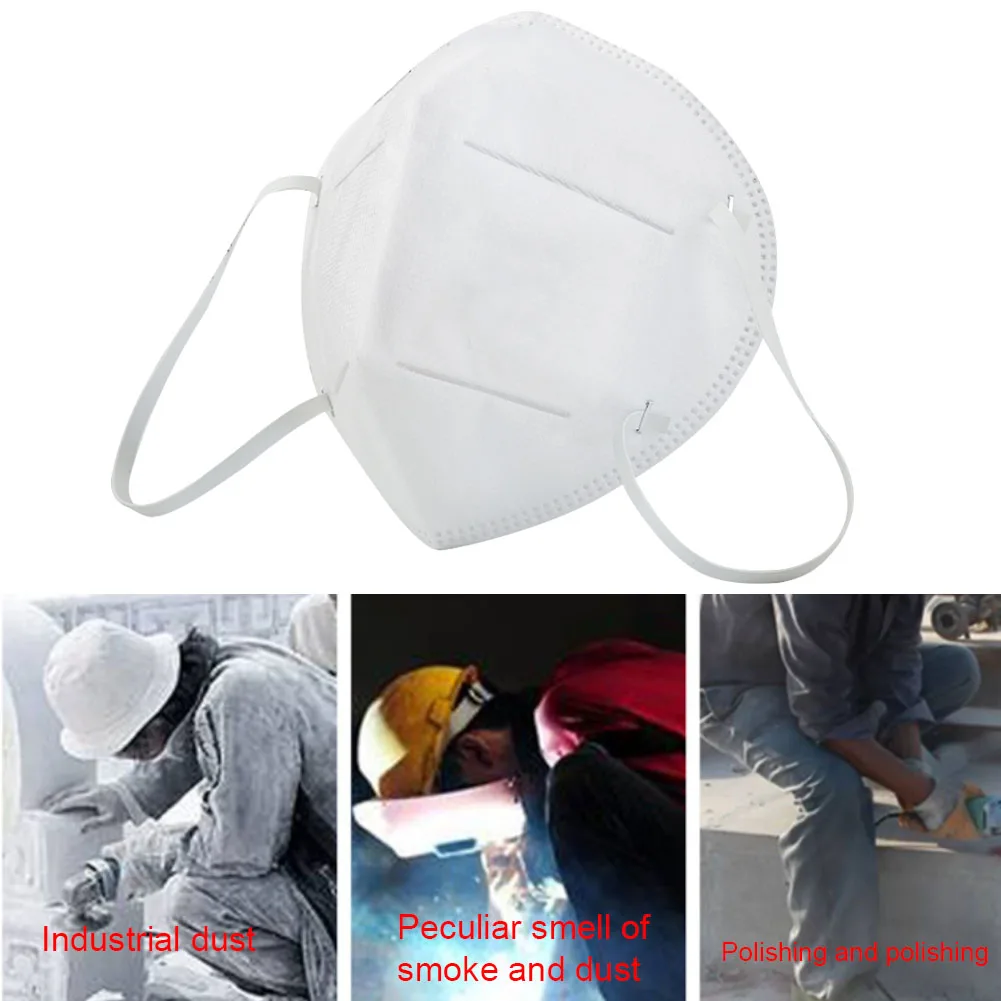 Быстрая доставка горячая Распродажа пыленепроницаемые противотуманные и