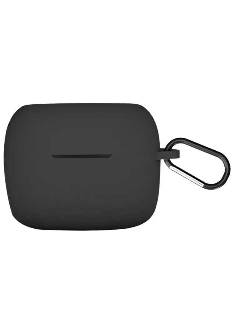 Для Anker беспроводной защитный чехол для наушников для Anker Liberty Air Bluetooth чехол для наушников Аксессуары