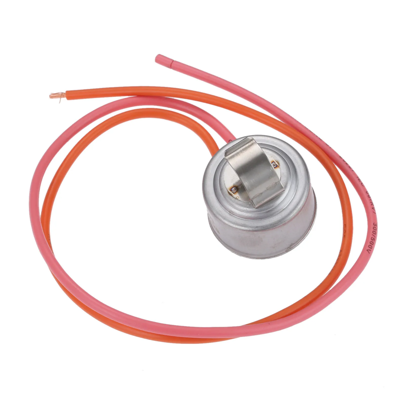 WR50X10068 термостат размораживания подходит для обычной электрической точки